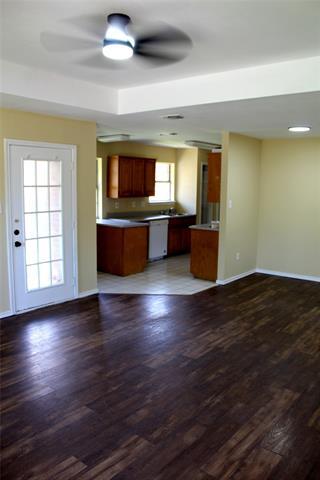 Photo - 1803 Park Pl