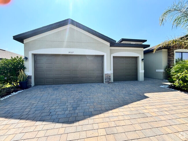 Building Photo - 14527 Palamos Cir Rental