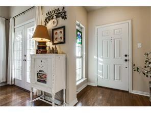 Photo - 3075 Willow Grove Blvd Unit 2602