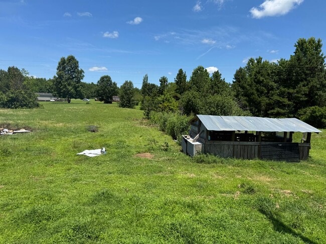 Photo - 12738 Arkabutla Rd