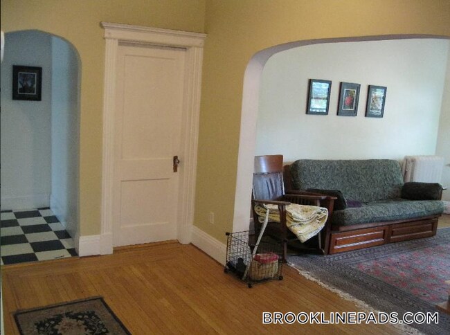 Photo - 22 Euston St Unidad 3