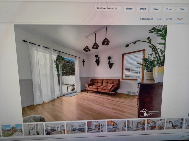 573 Emmons Blvd