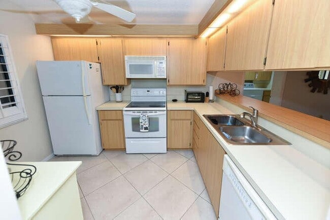 Photo - 1401 Tidal Pointe Blvd Unit 2020