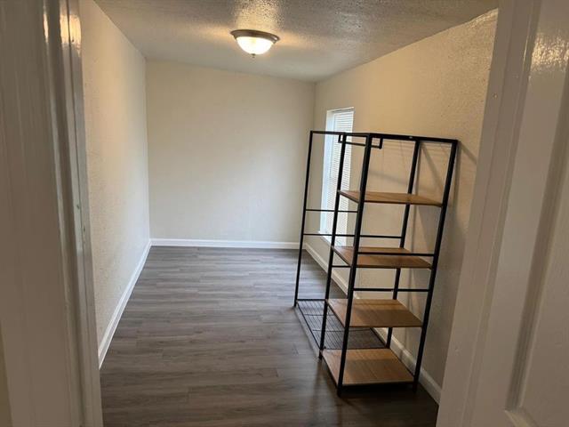 Photo - 509 W Coffin St