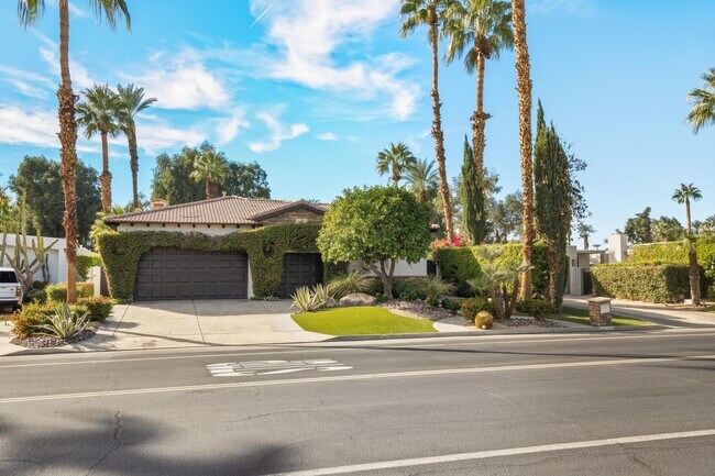 45737 Club Dr
