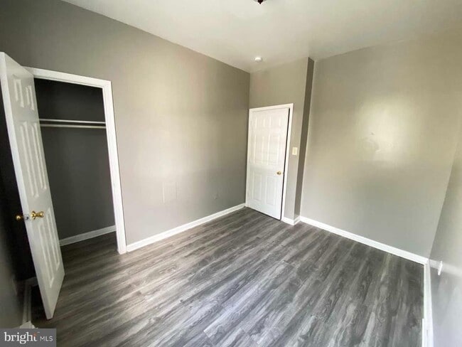 Photo - 3434 H St