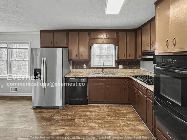 Photo - 3010 Cherokee Trail