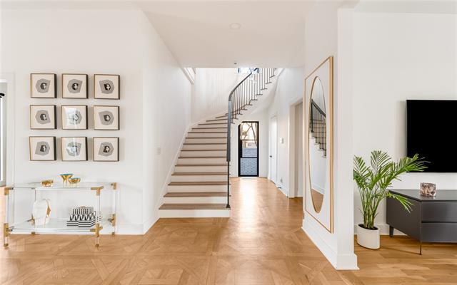 Photo - 4201 Potomac Ave