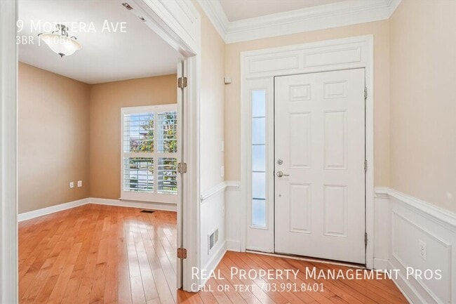 Photo - 9 Montera Ave