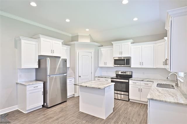 Photo - 302 Martis Way