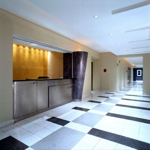 Photo - Hightowers Apartments