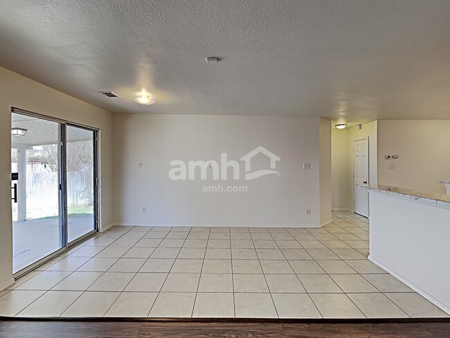 Photo - 5820 Bridal Trl