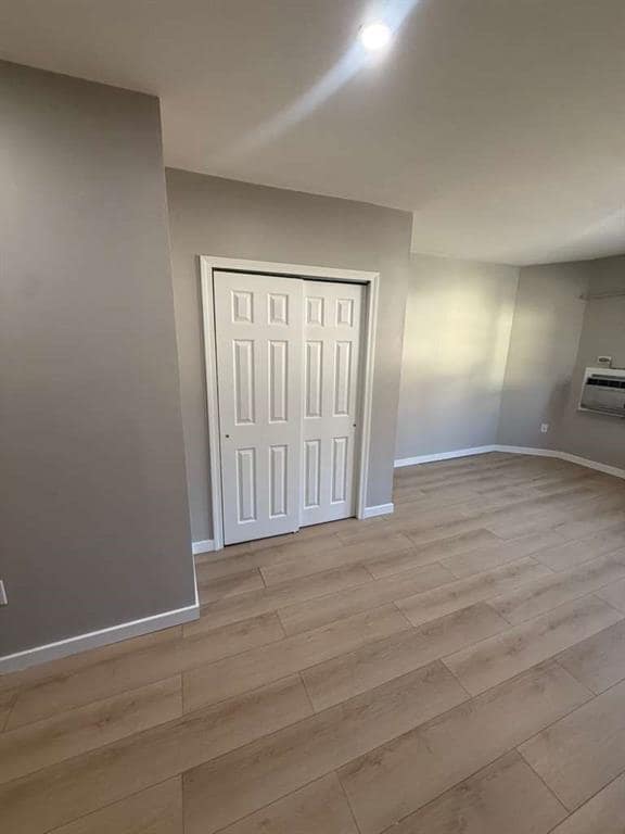 Photo - 1544 Pascoag Main St Unit 1