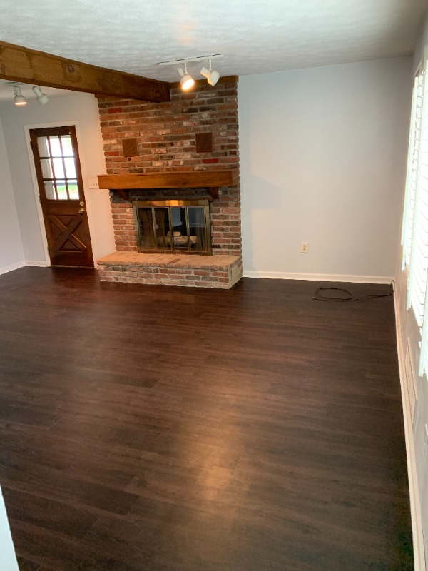 525 3rd Ave