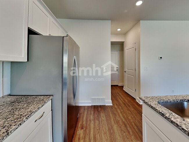 Photo - 4449 N Morgan Way