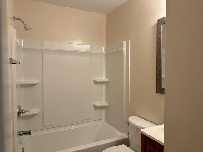 Photo - 1205 Broadus Ave SE