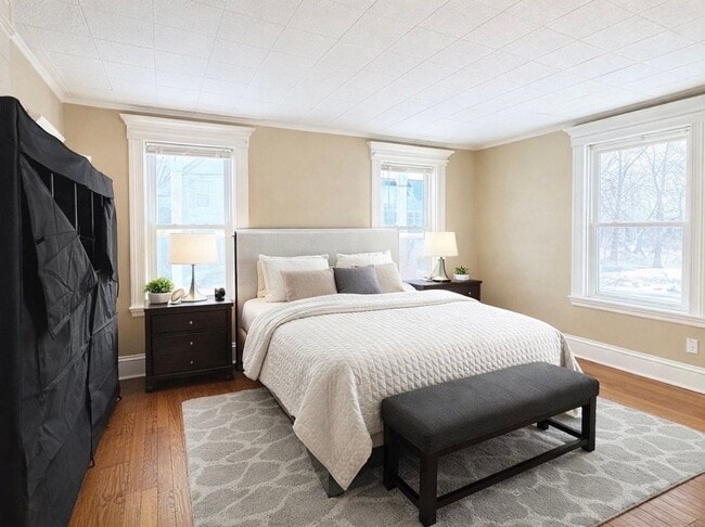 Photo - 11 Doane St Unidad 1