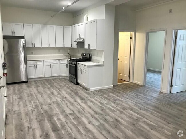 Building Photo - 102 North St Unit 6 Rental