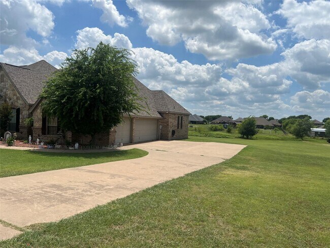 Photo - 7917 County Rd 1005