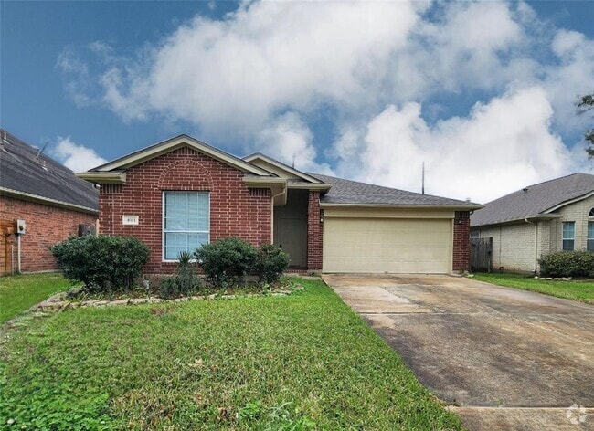 Building Photo - 4011 Teal Run Meadows Dr Rental