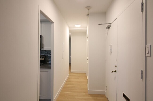 Photo - 4555 Av. Bonavista Unit 506