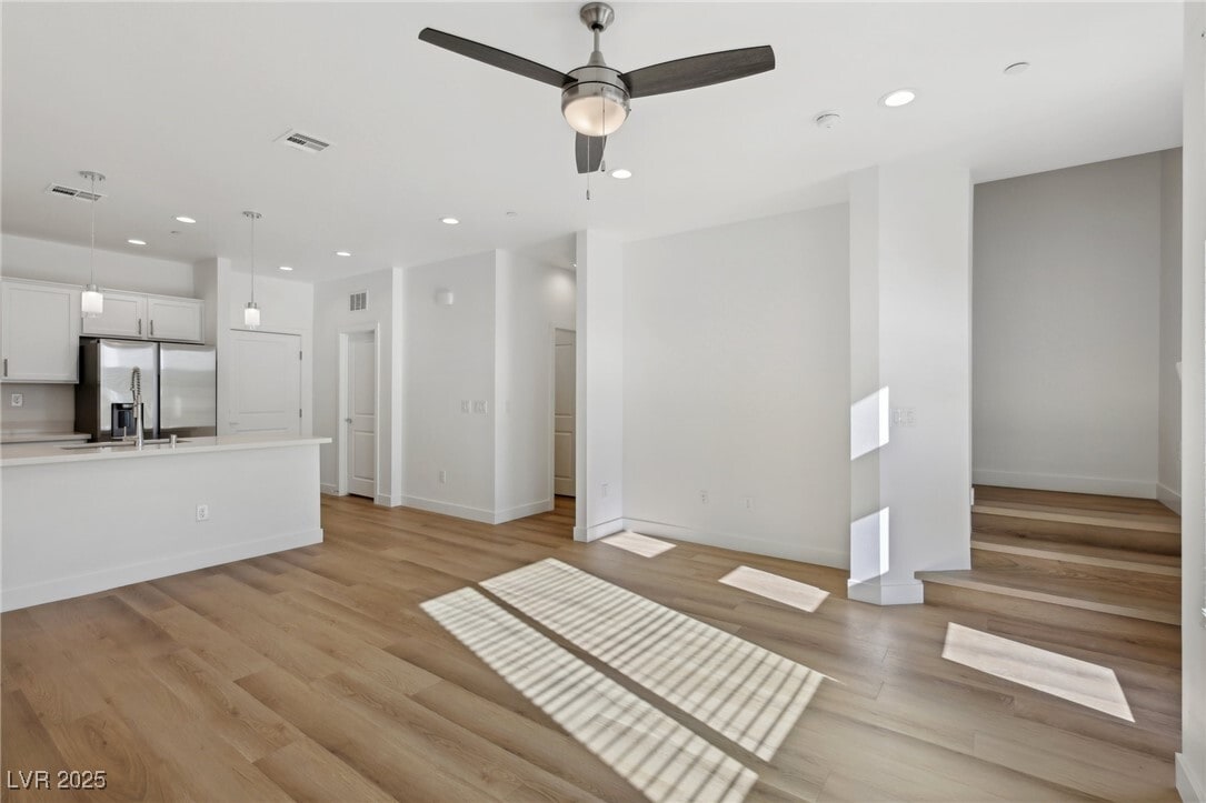 Photo - 10511 Blossoming Hls Wy Townhome