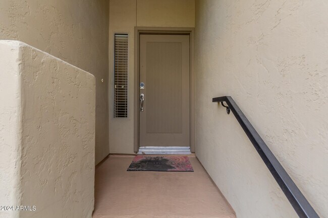 Photo - 19700 N 76th St Unit 2036