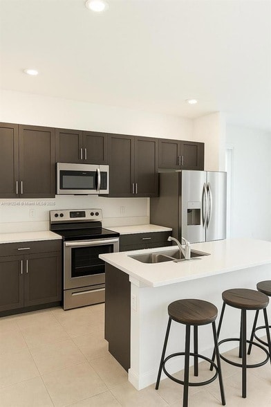 Photo - 25282 SW 108th Ave