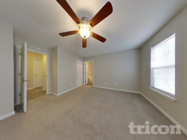 Photo - 45 Cedars Glen Way