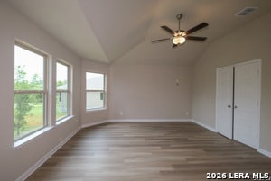 Photo - 21210 Jordans Ranch Wy