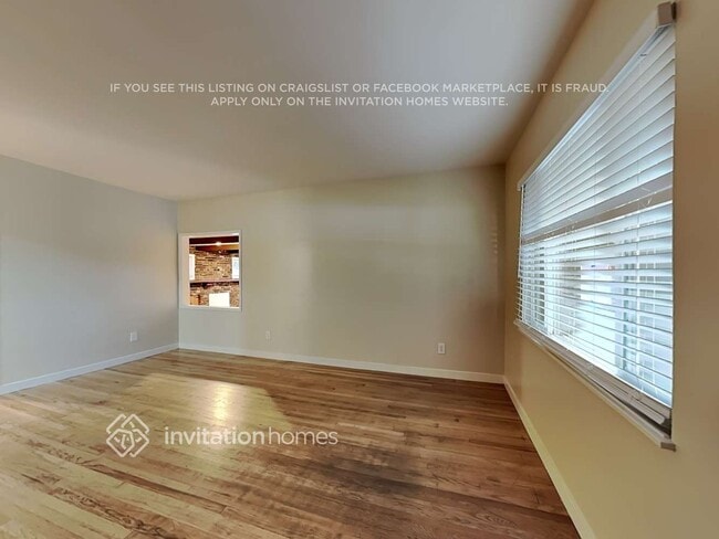 Photo - 8451 Murietta Ave