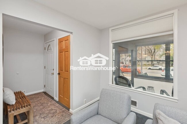 Photo - 3220 Minnehaha Ave