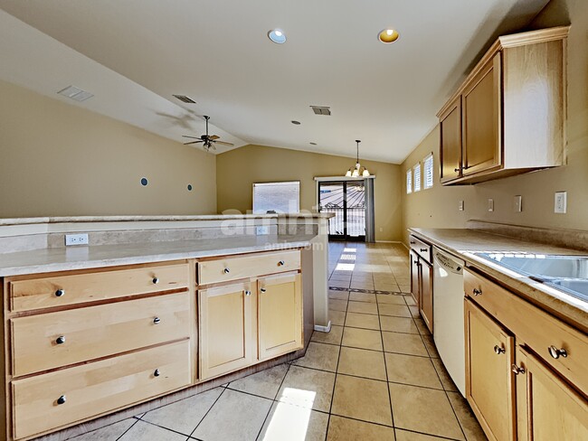 Photo - 6773 W Copperwood Way