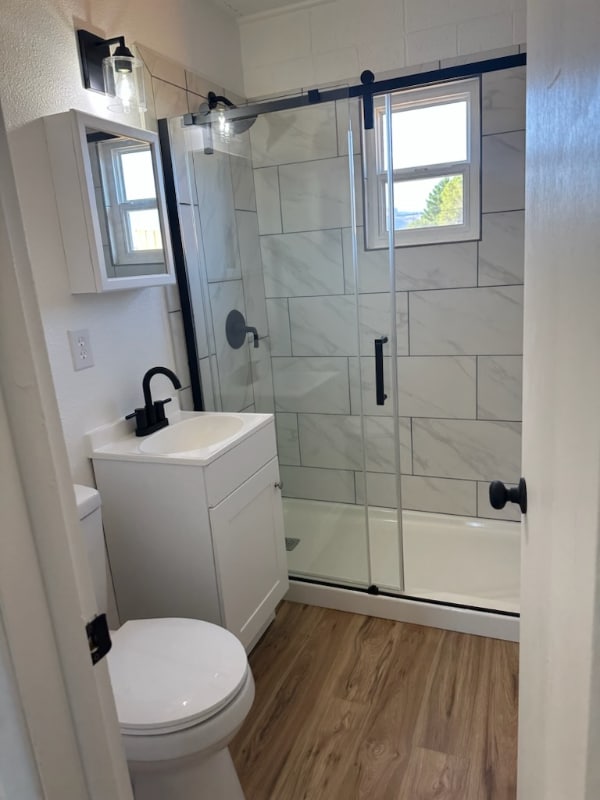 Photo - 800 Adams Ave Unidad 2