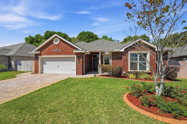 Photo - 2348 Cummings Dr