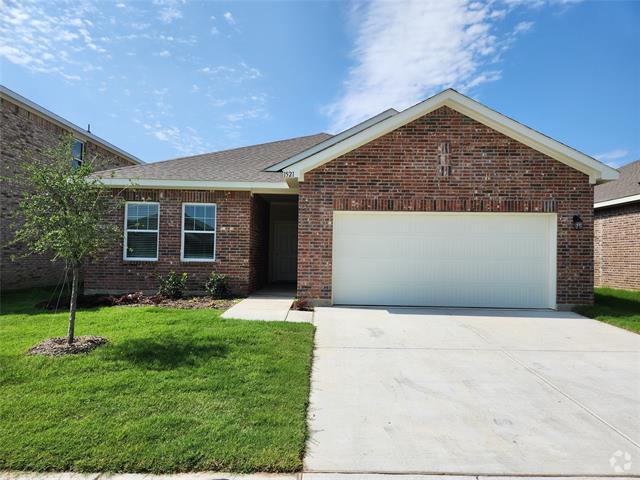 Building Photo - 1521 Ancer Wy Rental