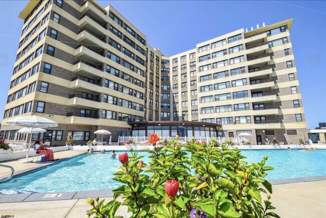 Building Photo - 101 S Raleigh Ave Unit 325 Rental