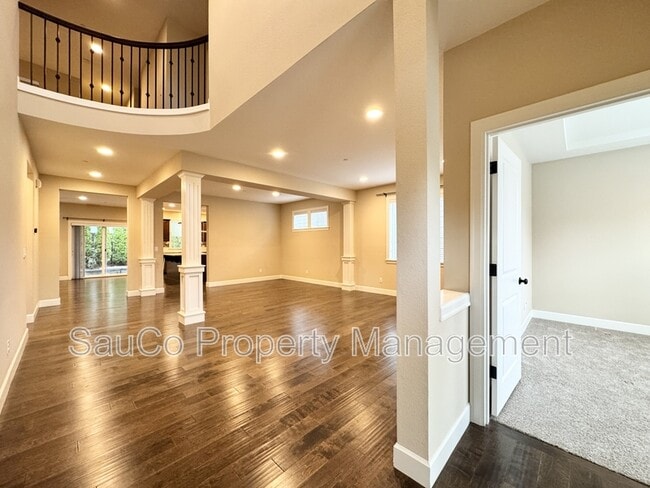 Photo - 11877 NW Cedar Ct