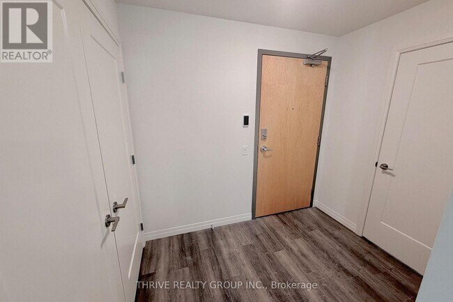 Photo - 373 Hill St Unit 207