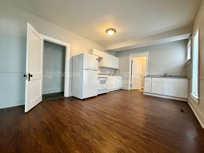 Photo - 1515 Hoyt St Unit 1