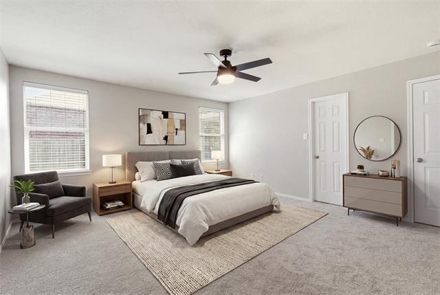 Photo - 12858 Galaxy Dr