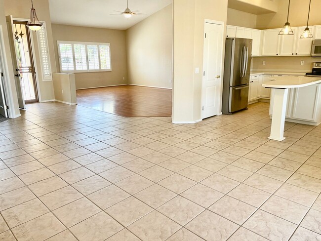 Photo - 3-6 Month Rental, Amazing Water Front Property With Private Pool!