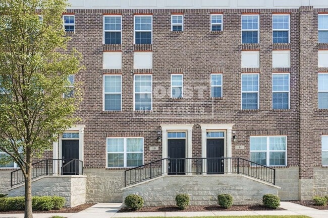 Photo - 2 Bed 1.5 Bathroom Condo Available in Springfield