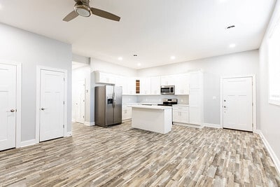 Building Photo - 220 Rystan Pl Unit 224 Rental