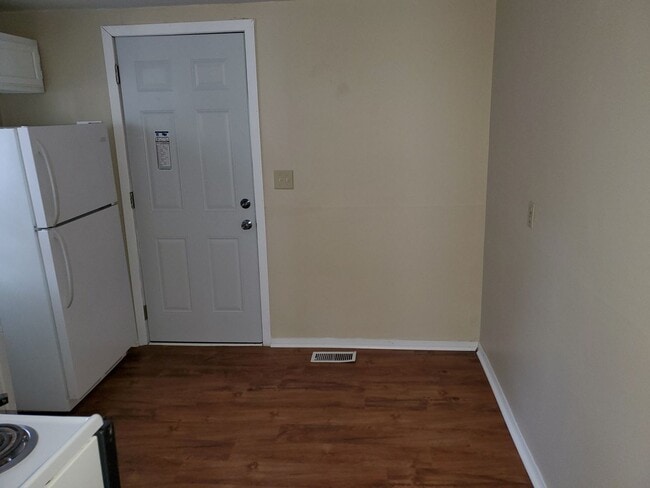 Photo - 2 bedroom 1 bath house
