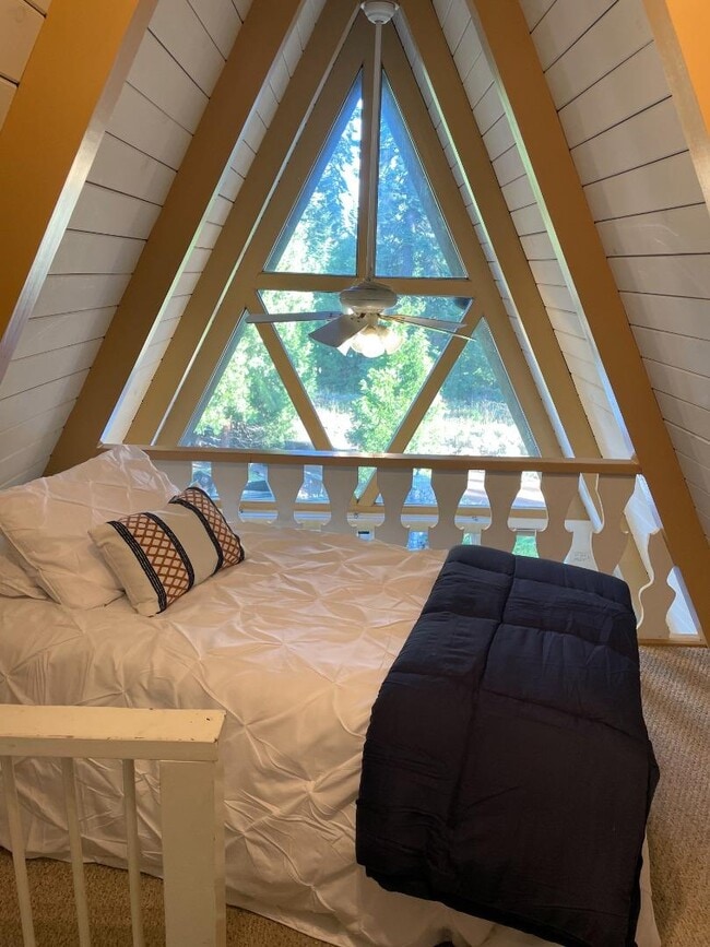 Photo - 454 Peninsula Dr