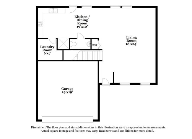 Photo - 4003 Randall Ln