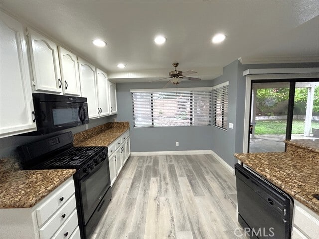 Photo - 3773 Burning Tree Dr