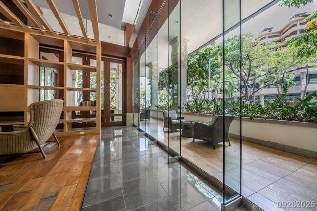 Photo - Luxury 3 Bed 2 Bath in the Allure