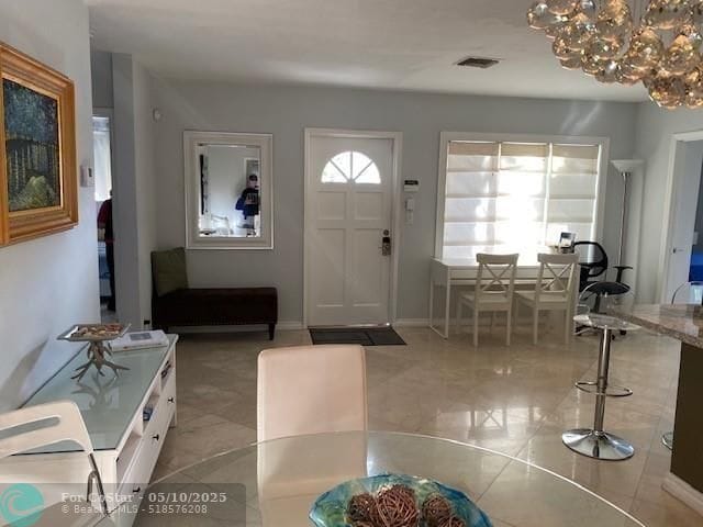 Photo - 1434 NE 16th Ave